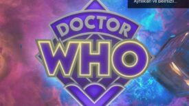 Doctor Who’nun Geleceği Karanlık: Yapımcı Ayrılıklari ve Belirsizlikler