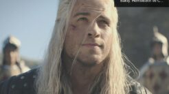 Doug Cockle’dan Geralt Performanslarına Derin Bakış: Hemsworth ve Cavill Karşılaştırması