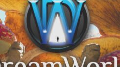 DreamWorld: MMO Hayalini Yaşayan Bir Masalın Dramı