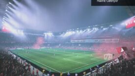 EA, Reklamları Oyun Deneyiminin Bir Parçası Haline Getiriyor