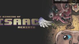 Edmund McMillen’in Efsanesi: The Binding of Isaac’ın Yeniden Doğuşu ve Neden Hala Popüler Olduğu