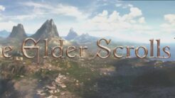 Elder Scrolls 6 Beklentisi: Xbox Showcase’de Neden Yoktu?