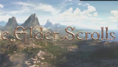 Elder Scrolls 6 Beklentisi: Xbox Showcase’de Neden Yoktu?
