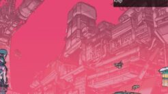 Epic Games Store’da Ücretsiz Oyun Heyecanı: The Ouroboros King!
