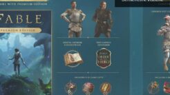 Fable 2027: Fiyatlar ve Sürümler Üzerine Derinlemesine İnceleme