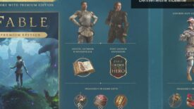 Fable 2027: Fiyatlar ve Sürümler Üzerine Derinlemesine İnceleme