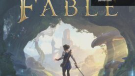 Fable Ertelendi: Yeni Çıkış Tarihi ve Üzerine Beklentiler