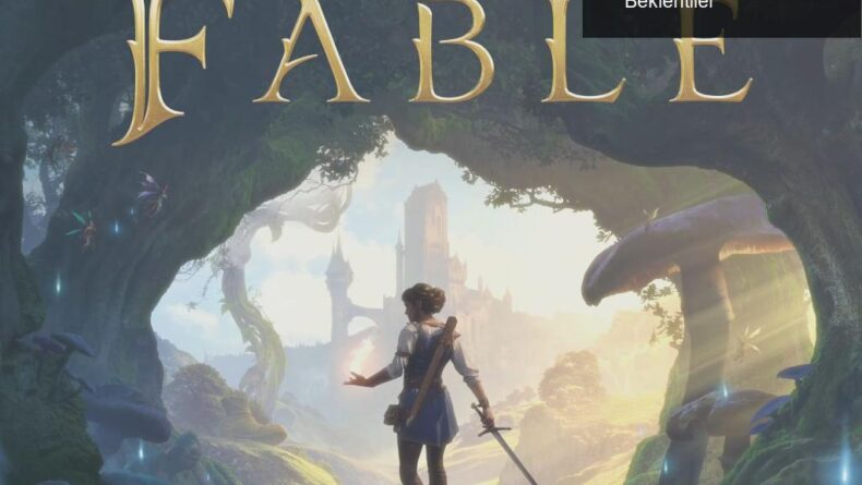 Fable Ertelendi: Yeni Çıkış Tarihi ve Üzerine Beklentiler