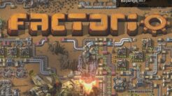 Factorio 2.1 Güncellemesi: Veda mı, Yeni Bir Başlangıç mı?