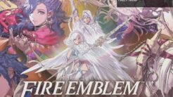 Fire Emblem: Fortune’s Weave ile Kahramanlık Oyunlarına Hazır Mola!