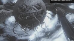 FromSoftware’dan Yeni Projeler: Hidetaka Miyazaki’den Heyecan Verici Açıklamalar!