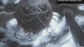 FromSoftware’dan Yeni Projeler: Hidetaka Miyazaki’den Heyecan Verici Açıklamalar!