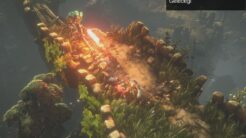 Game Pass Eleştirisi: Moon Studios’un Vizyonu ve Xbox’ın Geleceği