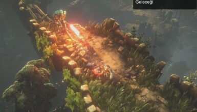 Game Pass Eleştirisi: Moon Studios’un Vizyonu ve Xbox’ın Geleceği