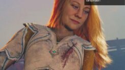 God of War Laufey: Beklentiler ve Sıradaki Tarih Tartışmaları