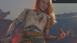 God of War Laufey: Çıkış Tarihi ve Tahminler 2027’de Mi?