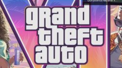 GTA VI: Trump’ın Esprili Kapak Görseli ve Oyun Dünyasında Mizahın Yeri