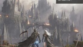 GTA VI’nın Gölgesinde Ertelenen Oyunlar: Lords of the Fallen II ve Geleceği