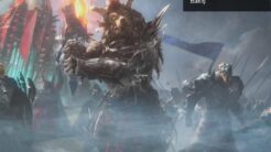 Guild Wars 2: Geçmişten Geleceğe Mizahi Bir Tekrar Bakış