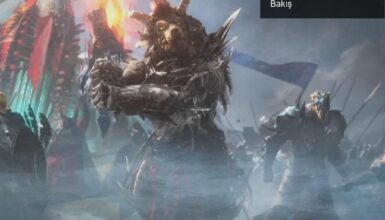 Guild Wars 2: Geçmişten Geleceğe Mizahi Bir Tekrar Bakış
