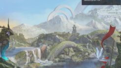 Guild Wars 3 Duyurusu: Yeni Bir Başlangıç ve Abonelik Sisteminin Olmaması