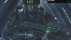 Halo: Campaign Evolved – Eski Dostlarla Yeniden Macera Başlıyor!