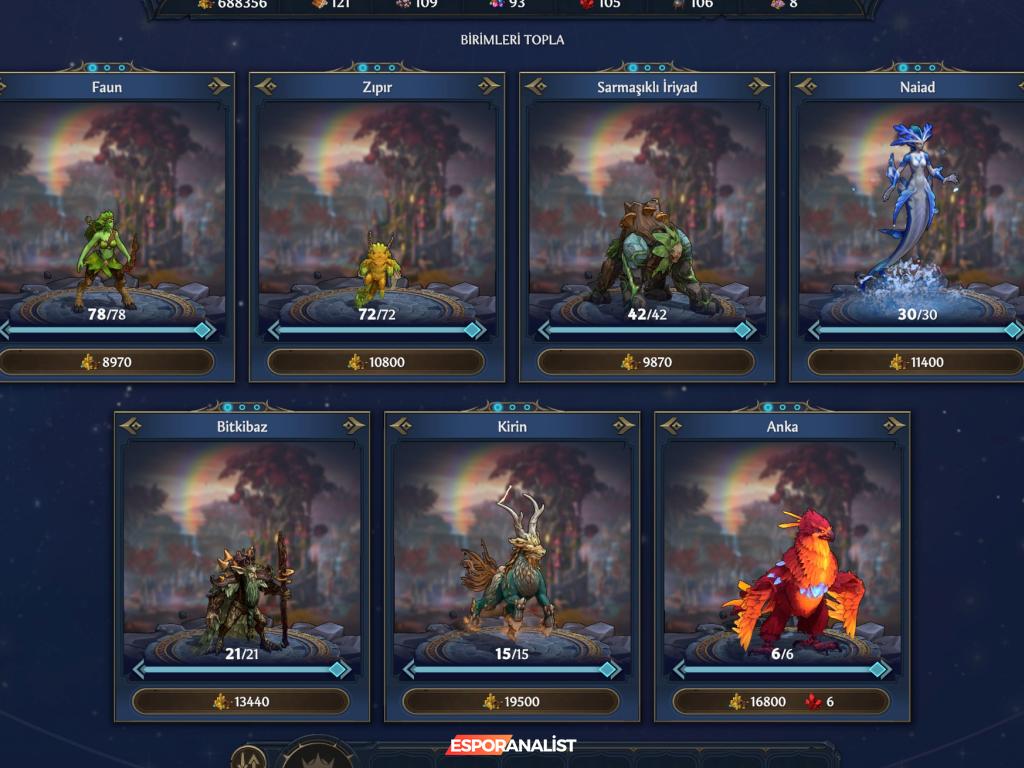 Heroes of Might and Magic: Olden Era İncelemesi - Klasiğe Modern Dokunuş
