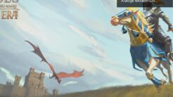 Heroes of Might and Magic: Olden Era İncelemesi – Klasiğe Modern Dokunuş