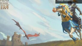Heroes of Might and Magic: Olden Era İncelemesi – Klasiğe Modern Dokunuş