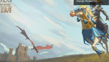 Heroes of Might and Magic: Olden Era İncelemesi – Klasiğe Modern Dokunuş