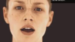 Hideo Kojima’nın Korku Yaratan Yeni Oyunu OD: Sıra Dışı Bir Deneyim Bekliyor!