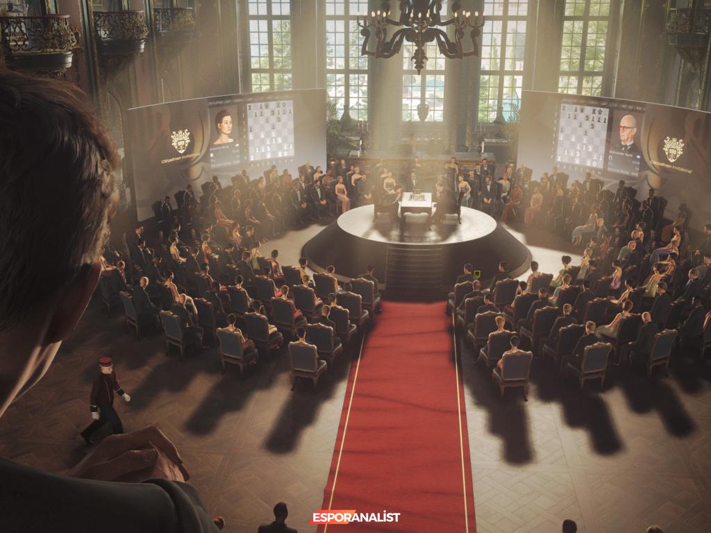 James Bond'un Yeniden Doğuşu: 007 First Light İncelemesi
