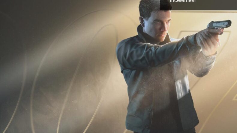 James Bond’un Yeniden Doğuşu: 007 First Light İncelemesi