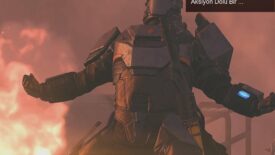 Jason Momoa’nın Helldivers Projesinden Çekilmesi: Aksiyon Dolu Bir Serinin Geleceği Ne Olacak?