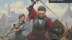 Kingdom Come: Deliverance II’nin Başarı Hikayesi ve Görünen Geleceği