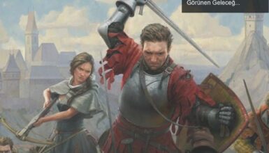 Kingdom Come: Deliverance II’nin Başarı Hikayesi ve Görünen Geleceği