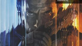 Mark Gordon’ın Call of Duty Dünyasındaki Veda Anı: Bir Efsanenin Ayrılışı