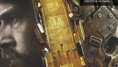 Microsoft’un Oyun Politikasındaki Belirsizlik: Call of Duty ve Game Pass İlişkisi