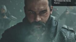 Modern Warfare 4: Erken Erişim ile Kore Yarımadasında Savaş Başlıyor!