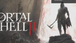 Mortal Shell 2: Açık Beta Deneyimi ve Sıradaki Beklentiler
