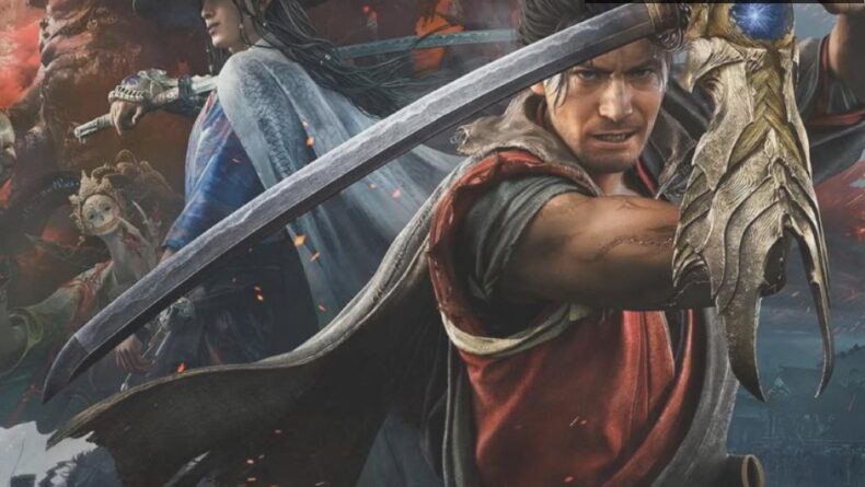 Onimusha: Way of the Sword ile Eylül Heyecanı Başlıyor!
