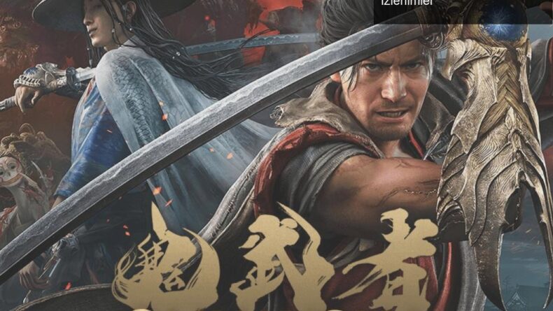 Onimusha’nın Dönüşü: Demoyu Deneyimlemek ve İlk İzlenimler