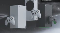 Oyun Dünyasında Zamlar ve Erişilebilirlik Krizi: Xbox CEO’sunun Açıklamalarıyla Ekonomik Felaketin Eşiğinde