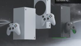 Oyun Dünyasında Zamlar ve Erişilebilirlik Krizi: Xbox CEO’sunun Açıklamalarıyla Ekonomik Felaketin Eşiğinde