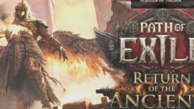Path of Exile 2: Acımasızlık ve Komedi Arasında Bir Yolculuk