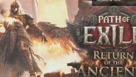 Path of Exile 2 Sezon İncelemesi: Return of the Ancients ile Yenilikler