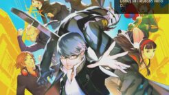 Persona 4 Revival: Yeniliklerle Dolu Geri Dönüş ve Heyecan Verici Detaylar