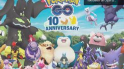 Pokemon Go’nun Dronlarla Buluşması: Geleceğin Teknolojisi ve Oyun Dünyası