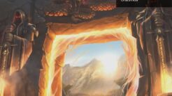 Project Ascension: Blizzard ile Hukuki Savaşın Tam Ortasında