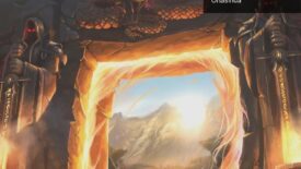 Project Ascension: Blizzard ile Hukuki Savaşın Tam Ortasında